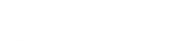 Digital 4 Jesus